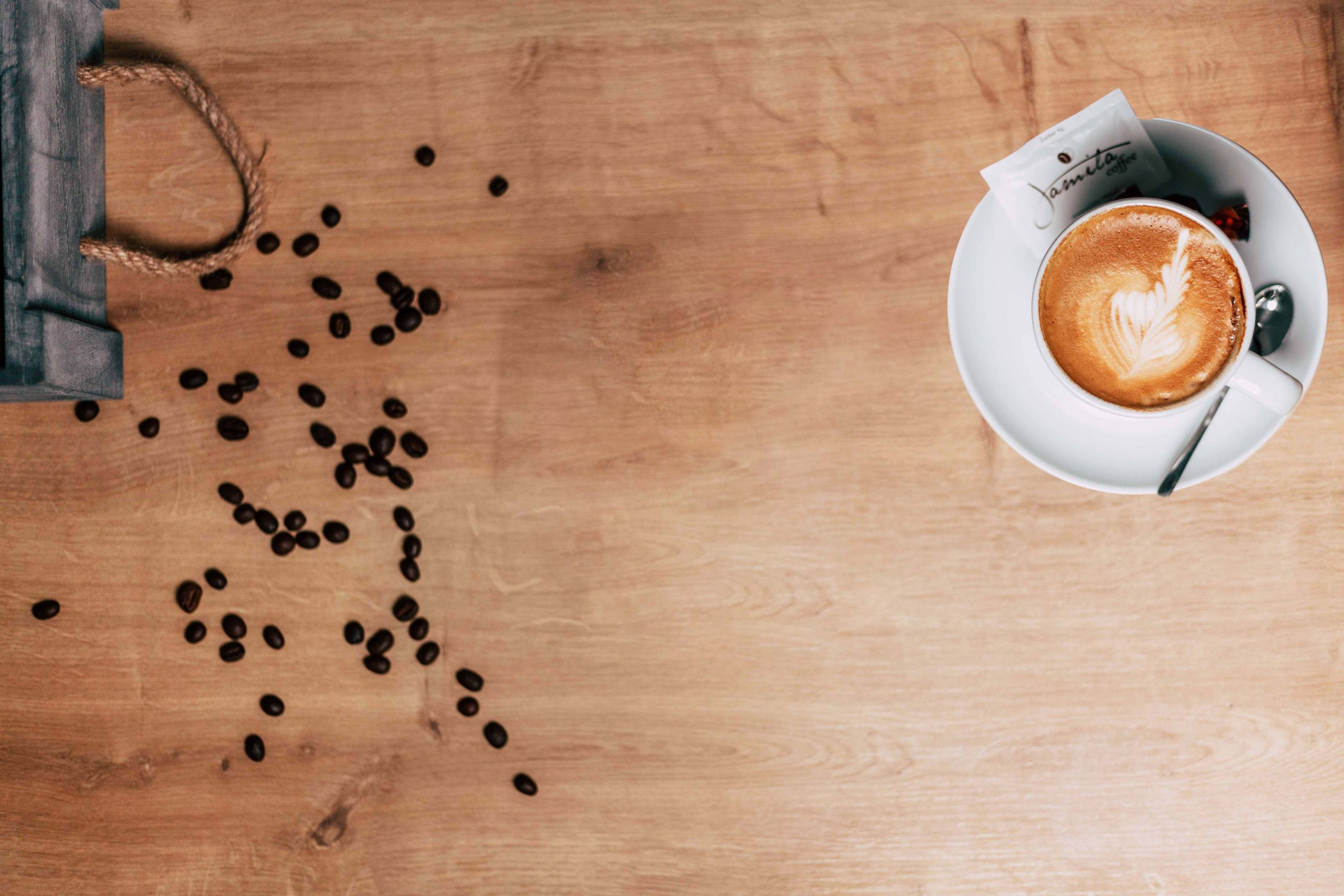 jamila_coffee_kaffeeroesterei_spielberg_roestanlage_wirbelschicht_jamilacoffee_austria_styria_josiah_chef_coldbrew_home