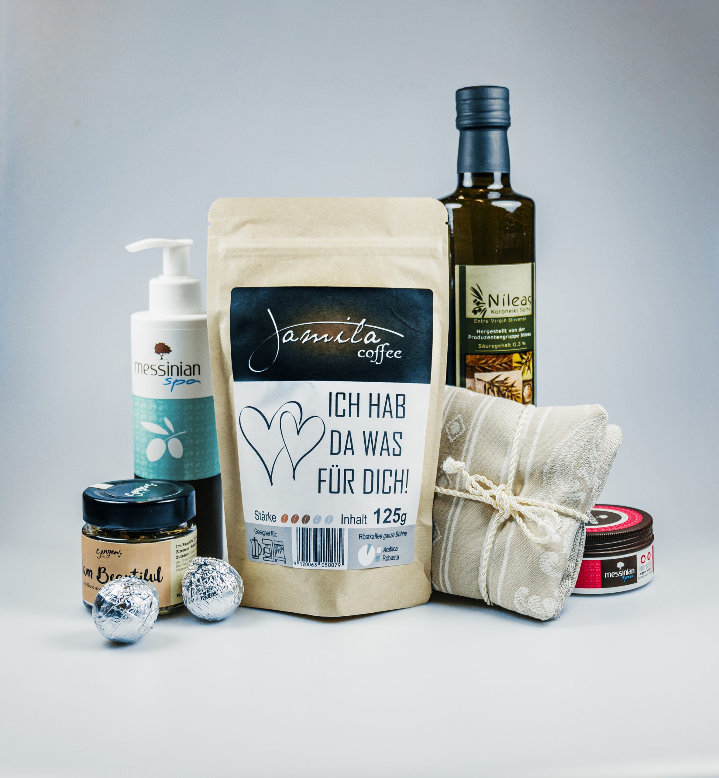 jamila_coffee_start_presents_geschenke_package_murtal_spielberg_kaffeerösterei_roast