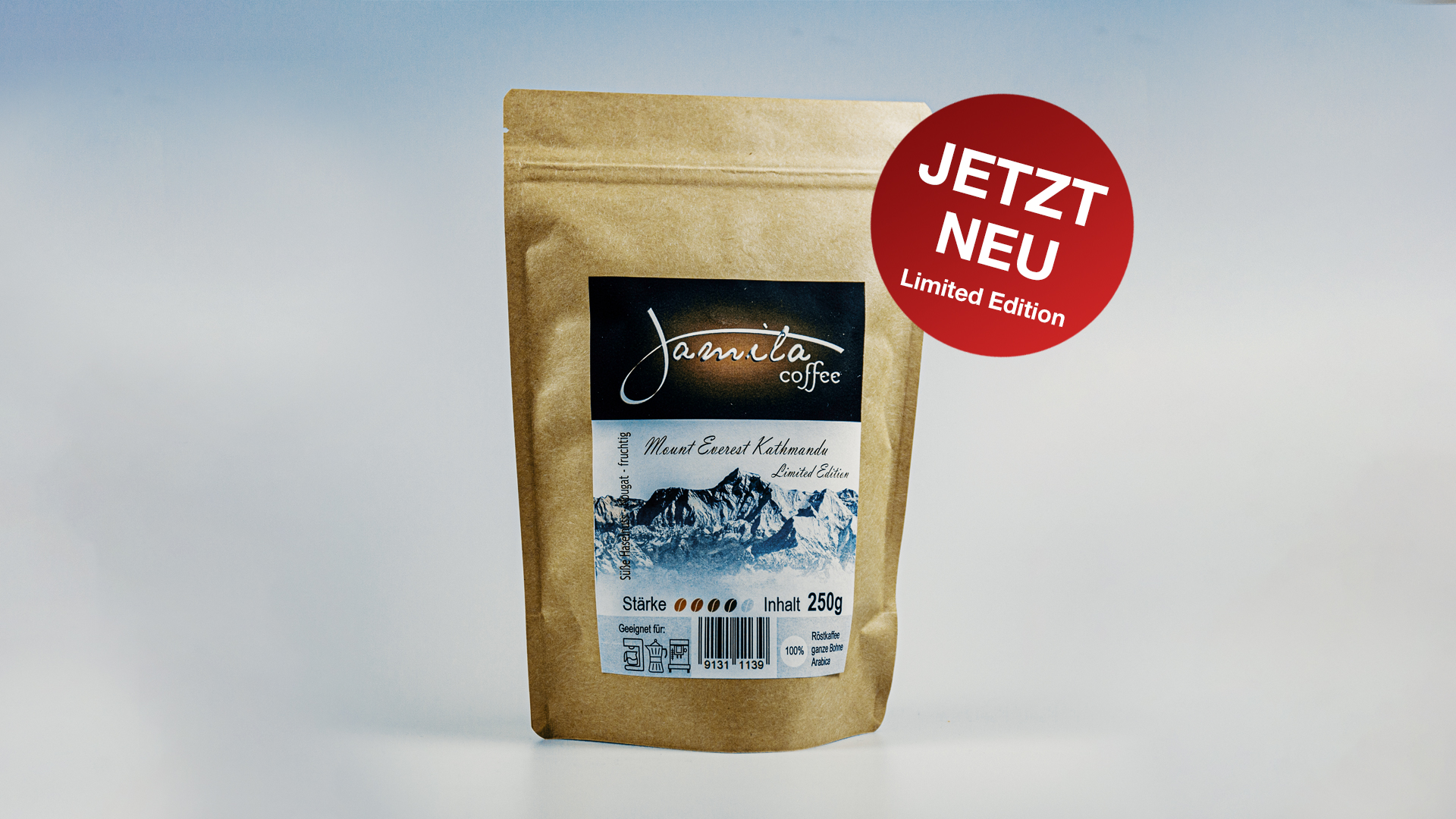 jamila_coffee_kaffeeroesterei_spielberg_roestanlage_wirbelschicht_jamilacoffee_austria_styria_josiah_chef_beans_mount_everest