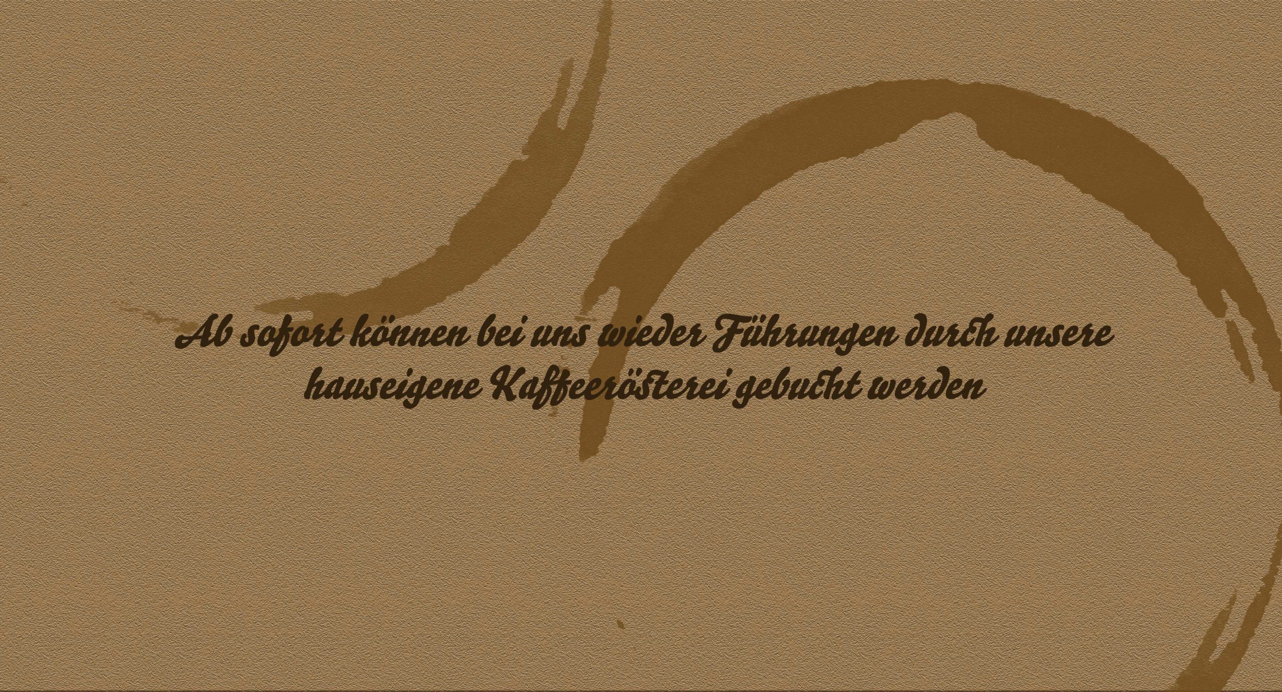 fuehrungen_columbian_tour_tours_brazilian_guatemala_jamila_coffee_kaffeeroesterei_spielberg_roestanlage_wirbelschicht_jamilacoffee_austria_styria_josiah_main_coffee